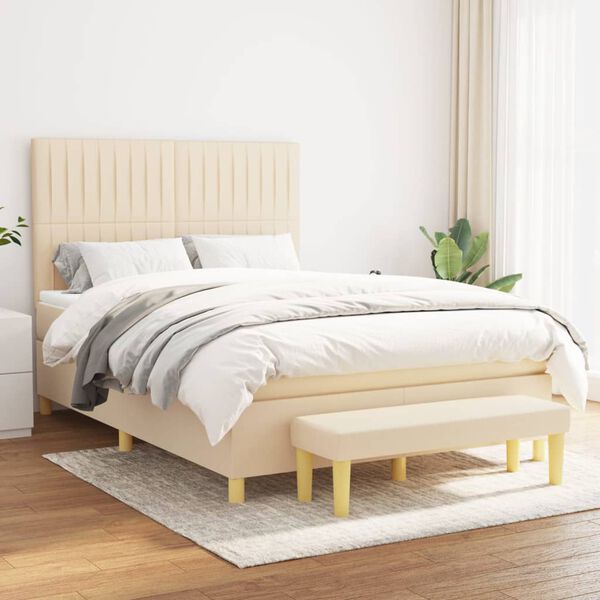 Viser produktbillede 2 af 12