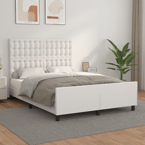 Viser produktbillede 2 af 15