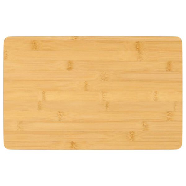 Viser produktbillede 3 af 6