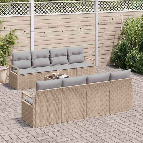 Viser produktbillede 3 af 10