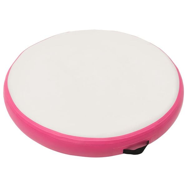 Viser produktbillede 2 af 11