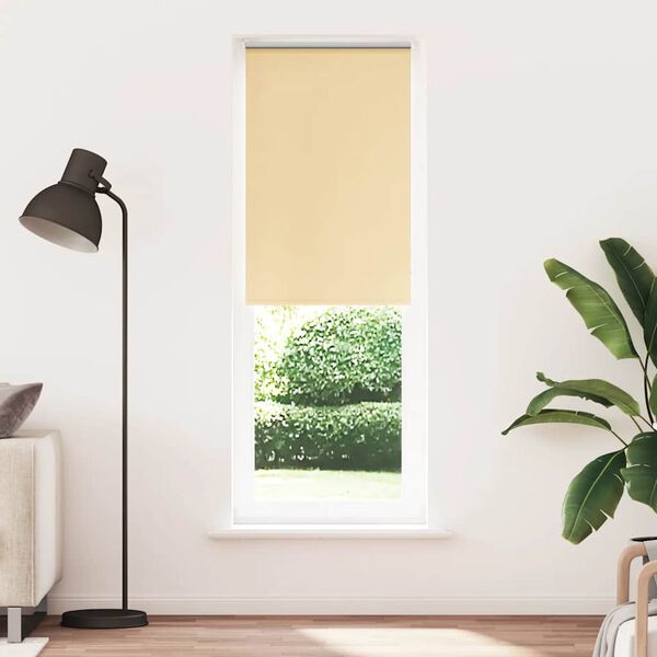 Viser produktbillede 2 af 18