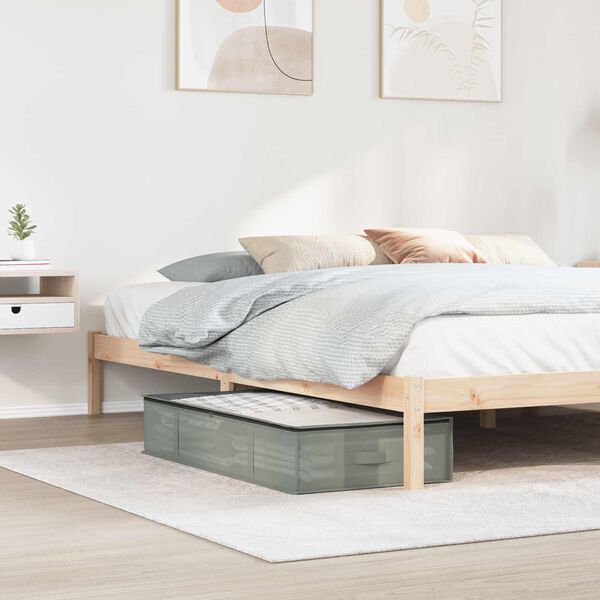 Viser produktbillede 2 af 12