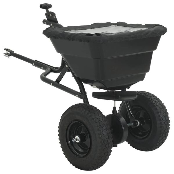 Viser produktbillede 1 af 13