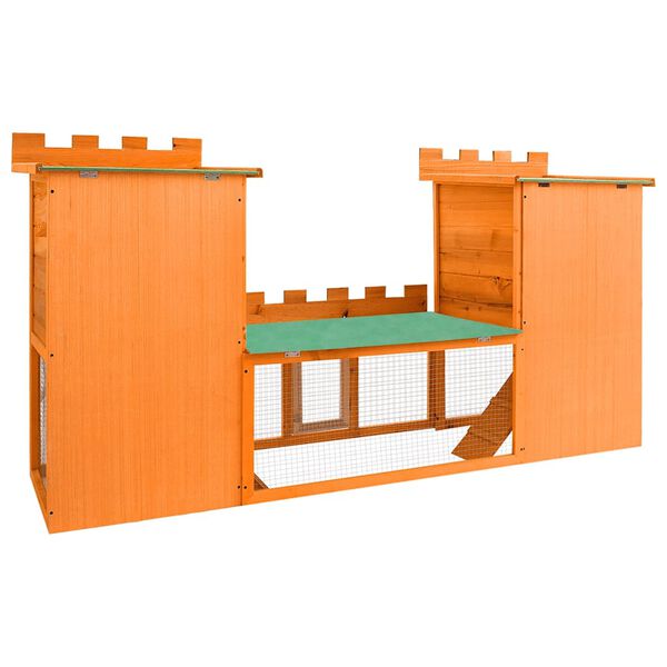 Viser produktbillede 4 af 10
