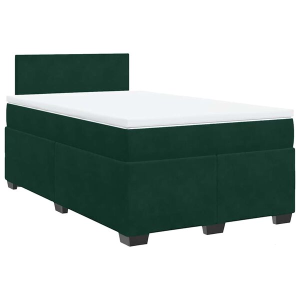 Viser produktbillede 3 af 18