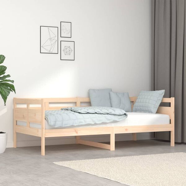 Viser produktbillede 2 af 11