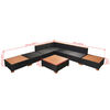 Produktminiaturebillede 14 af 14