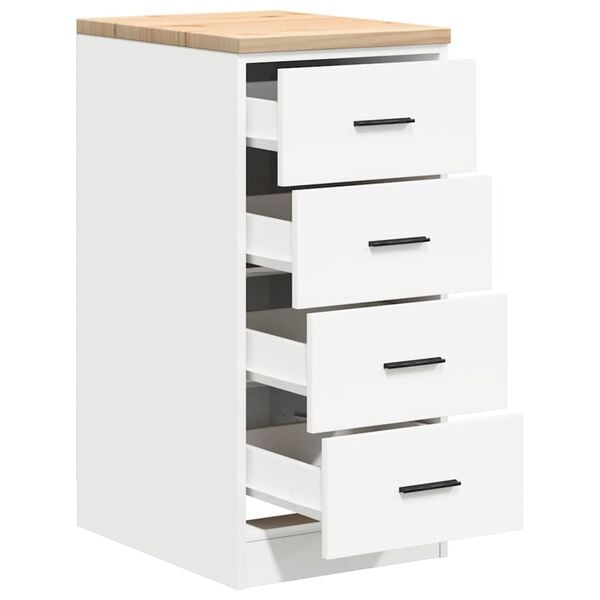 Viser produktbillede 4 af 13