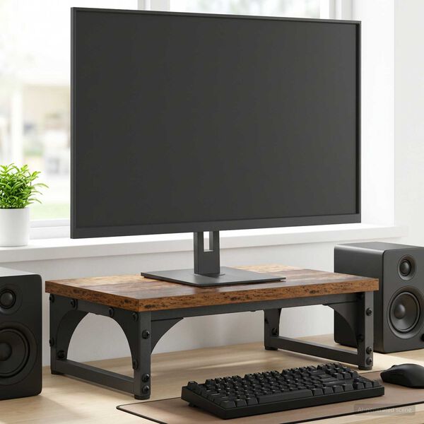 Viser produktbillede 2 af 6