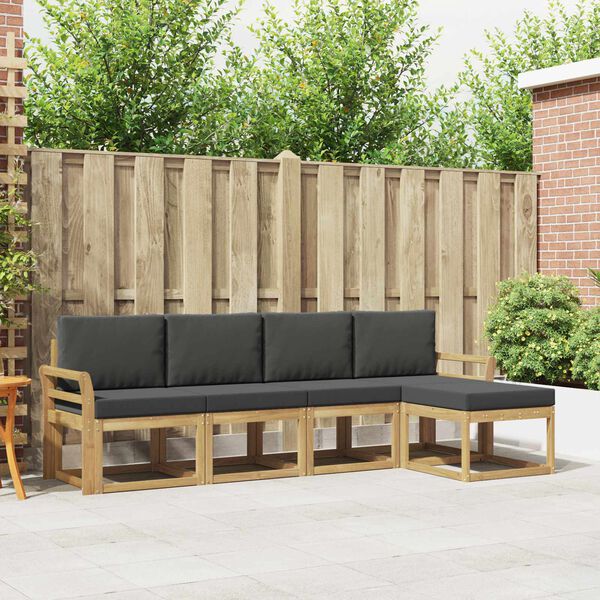 Viser produktbillede 2 af 7