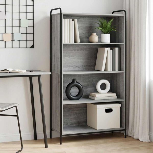 Viser produktbillede 2 af 8