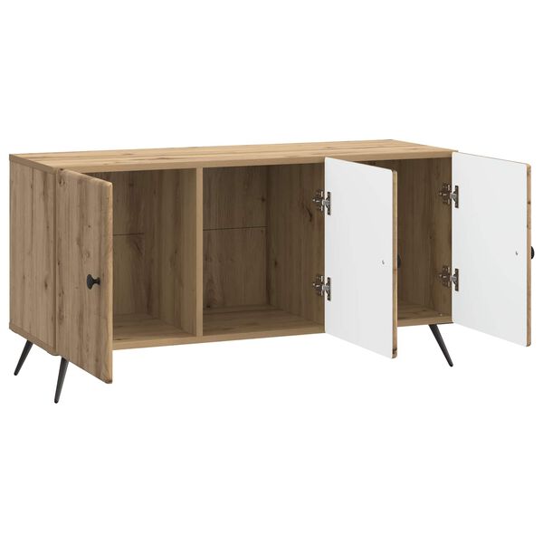 Viser produktbillede 3 af 11