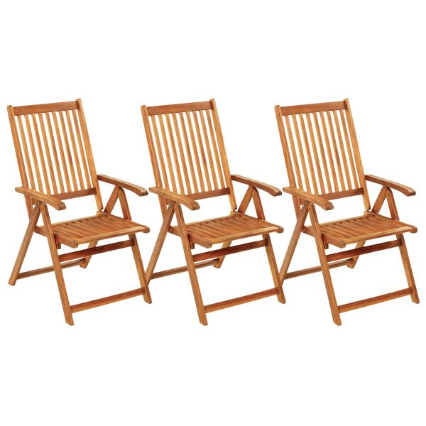 Viser produktbillede 2 af 11