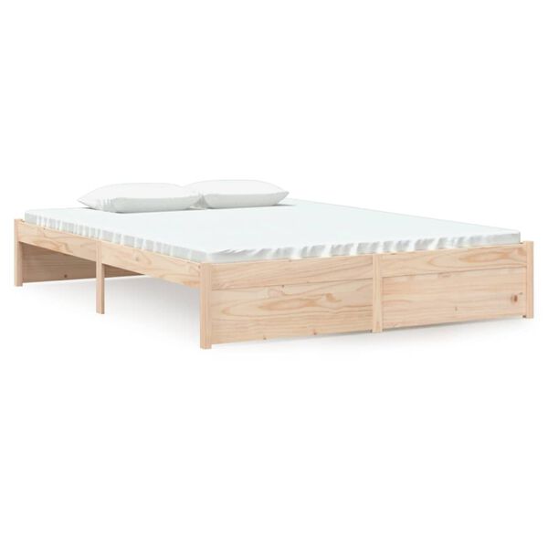 Viser produktbillede 1 af 10