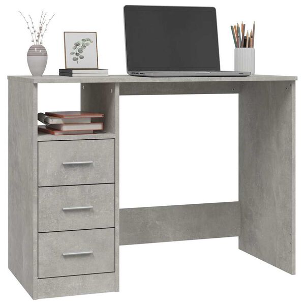 Viser produktbillede 4 af 12