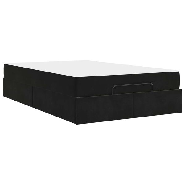Viser produktbillede 1 af 13