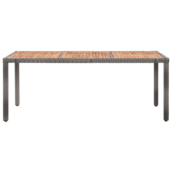 Viser produktbillede 3 af 12