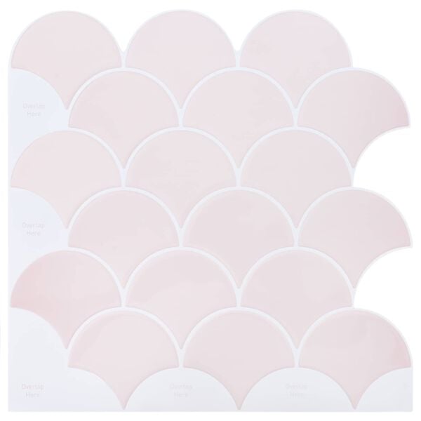 Viser produktbillede 1 af 10