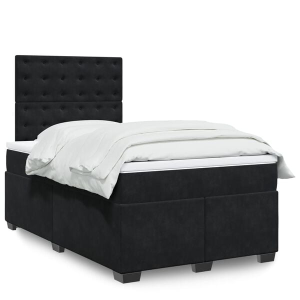 Viser produktbillede 2 af 14