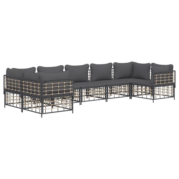 Viser produktbillede 3 af 8