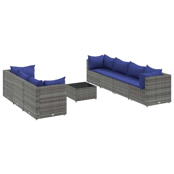 Viser produktbillede 1 af 13
