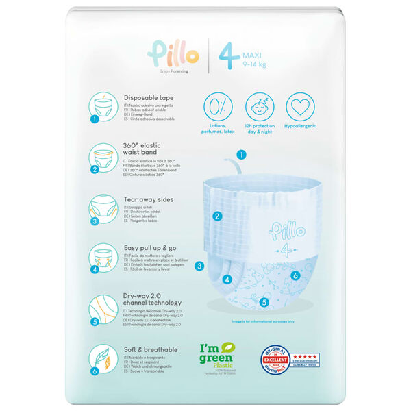 Viser produktbillede 2 af 12
