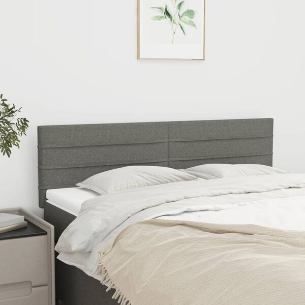 Viser produktbillede 2 af 8