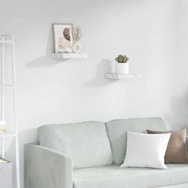 Viser produktbillede 2 af 15