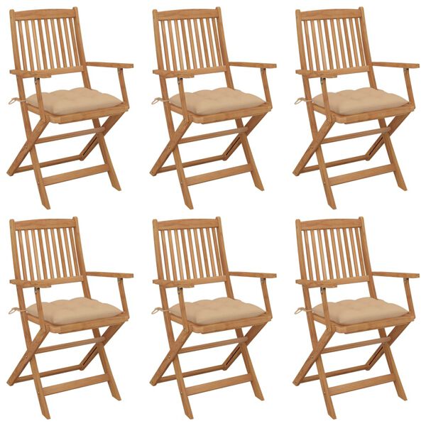 Viser produktbillede 1 af 15