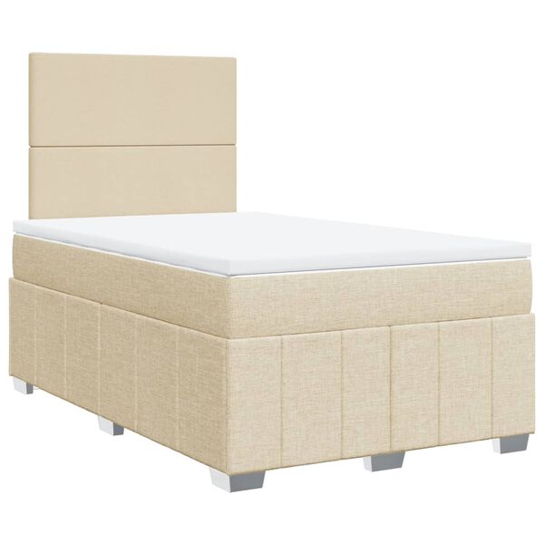 Viser produktbillede 1 af 14