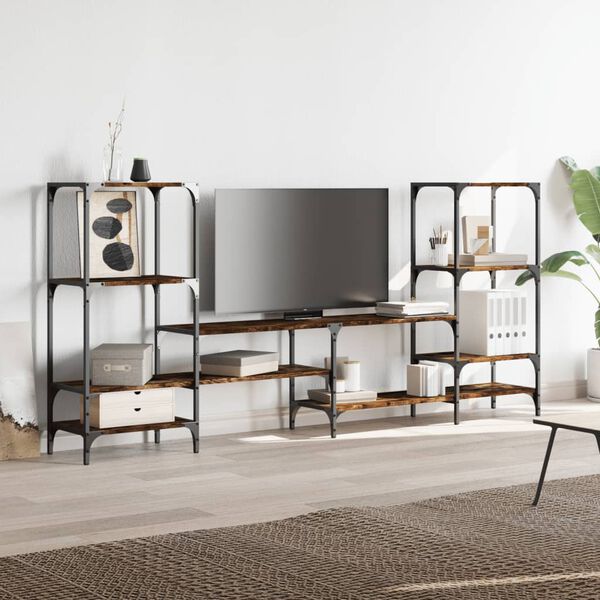 Viser produktbillede 4 af 11