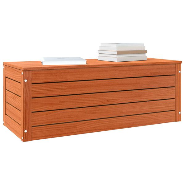 Viser produktbillede 3 af 10