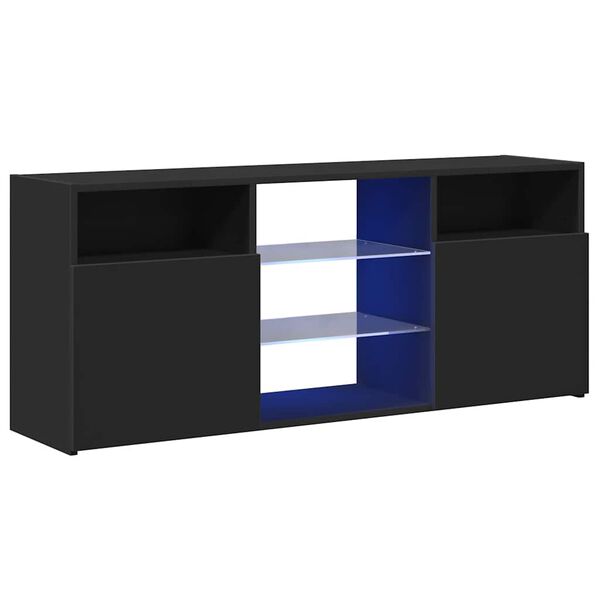 Viser produktbillede 3 af 17