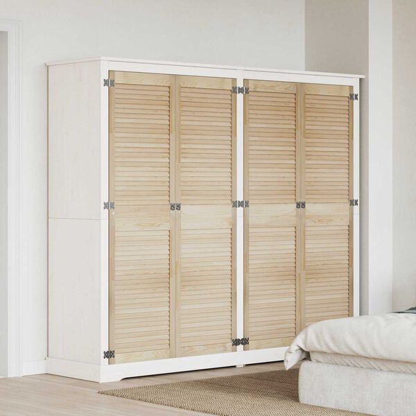 Viser produktbillede 2 af 10