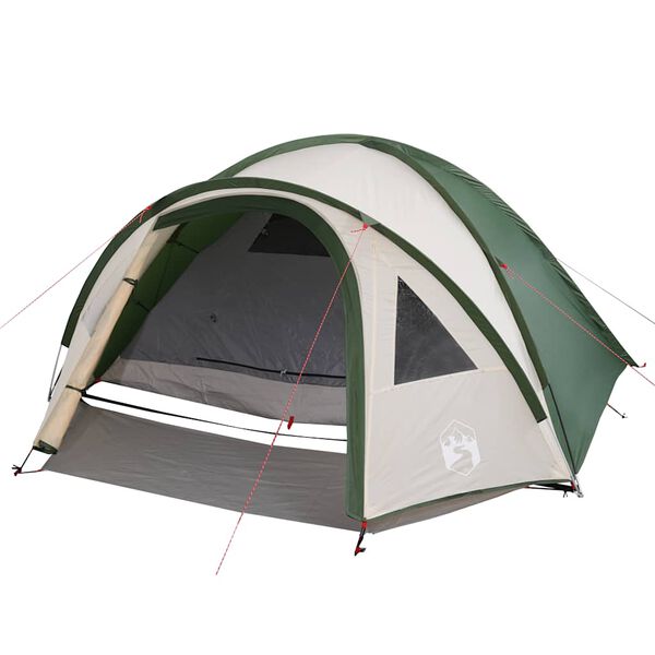 Viser produktbillede 4 af 16