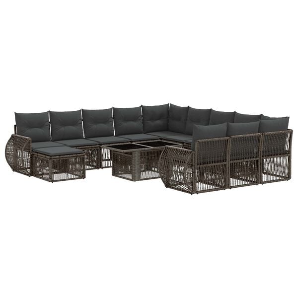 Viser produktbillede 1 af 13