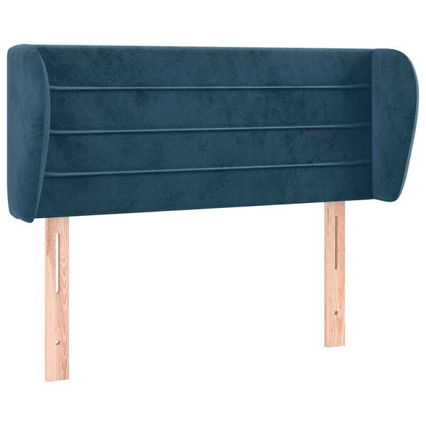 Viser produktbillede 1 af 9