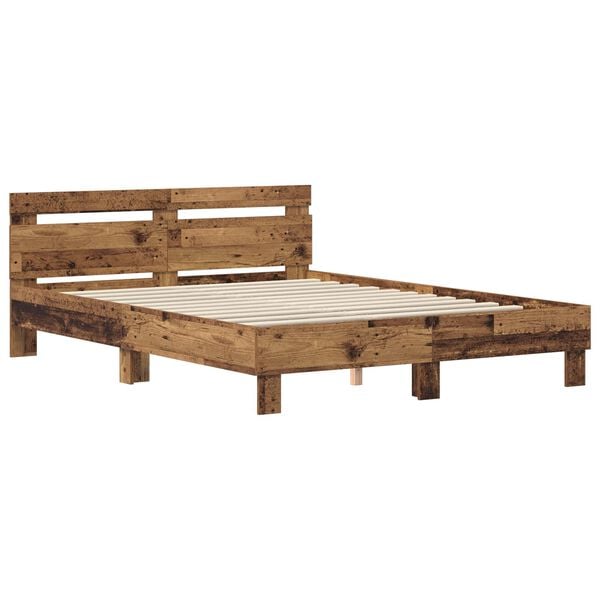 Viser produktbillede 3 af 9