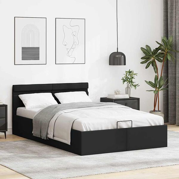 Viser produktbillede 4 af 13