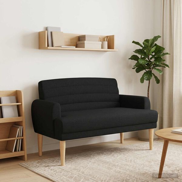 Viser produktbillede 2 af 10