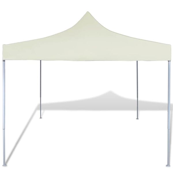 Viser produktbillede 2 af 9
