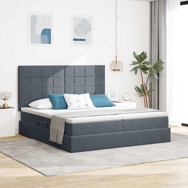 Viser produktbillede 2 af 16