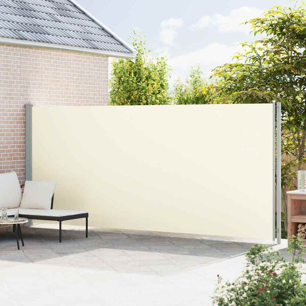Viser produktbillede 3 af 13