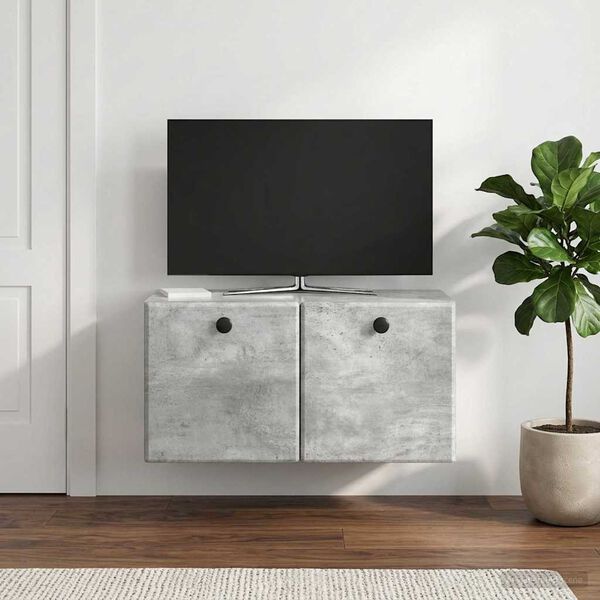 Viser produktbillede 4 af 12