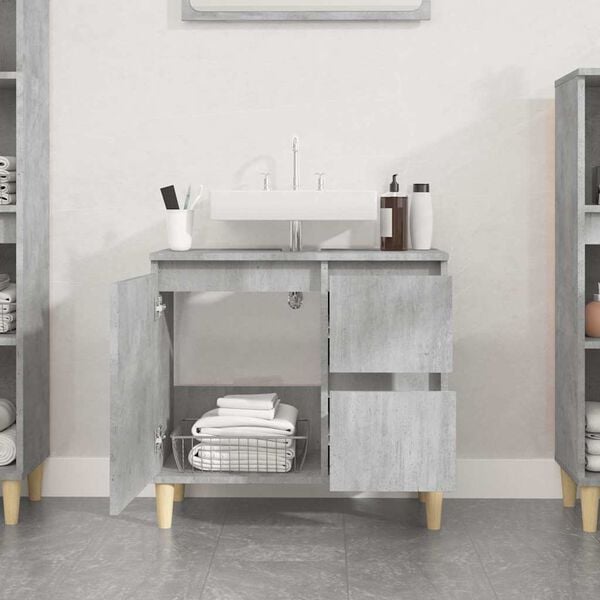 Viser produktbillede 3 af 14