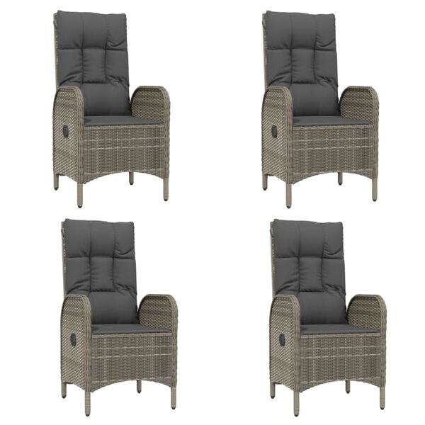 Viser produktbillede 4 af 12