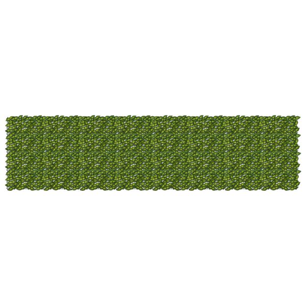 Viser produktbillede 1 af 6