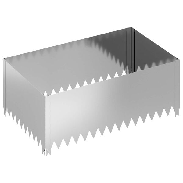 Viser produktbillede 1 af 8