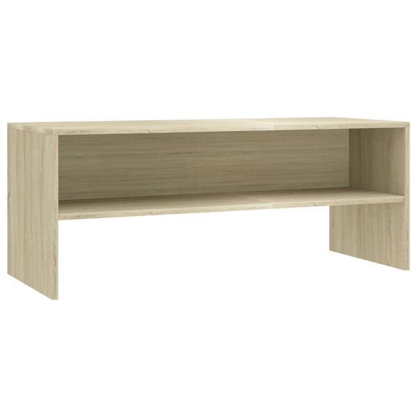 Viser produktbillede 1 af 6